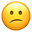 :(